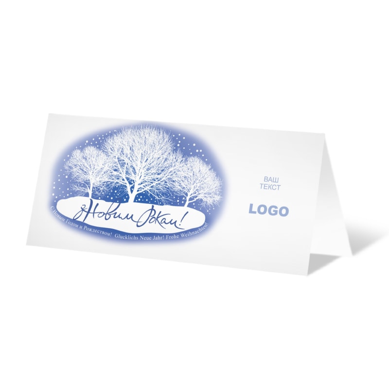 фото номер 1 D0516, Новинки auth.lastivka.ua